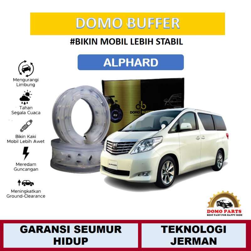 Alphard Limbung: Fenomena Kecelakaan yang Menyingkap Masalah Keselamatan Jalan Raya