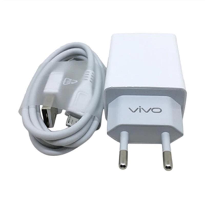 âˆš Charger Vivo Fast Charging [original] Terbaru Agustus 202   1 harga