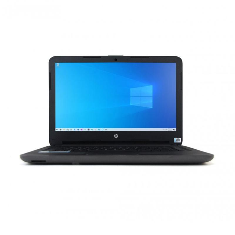 Jual HP 245-G5 Notebook [AMD A6-7310/ 4 GB/ 500 GB/ AMD