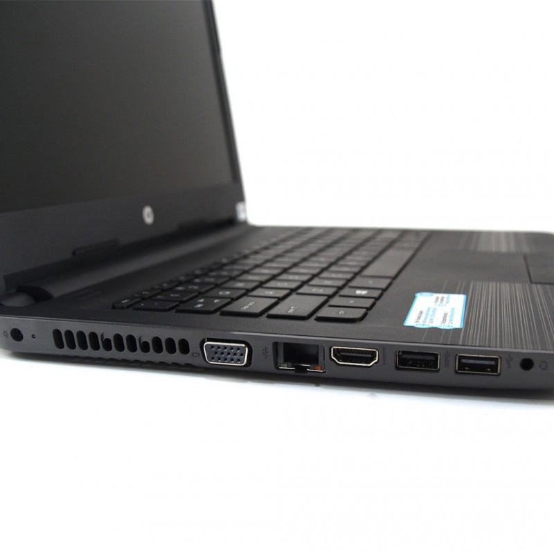 Jual HP 245-G5 Notebook [AMD A6-7310/ 4 GB/ 500 GB/ AMD