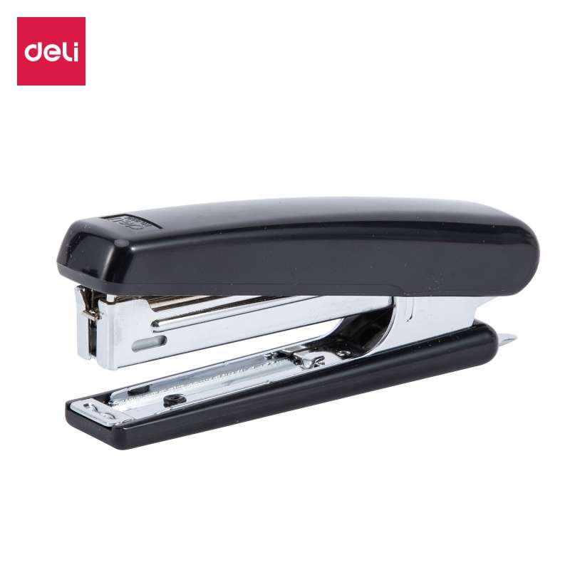 Jual Staples nomer 10 Stapler DELI hekter no 10 di Seller Bless