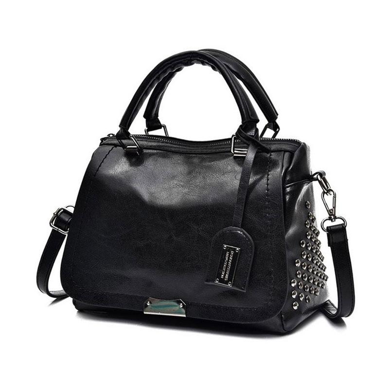 Jual IMPORT CP 450 Hand Bag Wanita Online Desember 2020