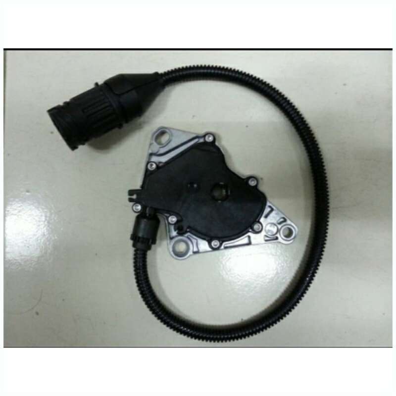 Jual Switch Gearbox Matic / Selector Matic Bmw M52 M54 E46 E39 Kode 258