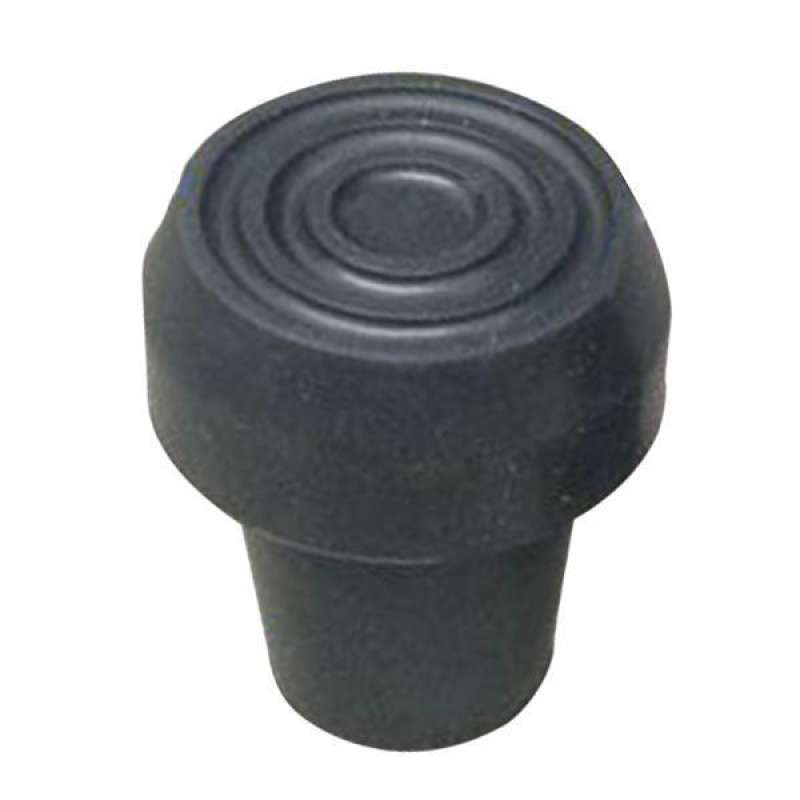 Promo 3x Cane Tips for Ice All Terrain Heavy Duty Metal Retractable 5