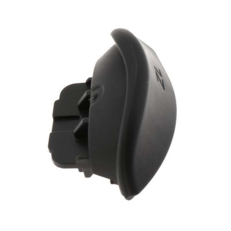 Promo 4xReplacement Part ZL Trigger Button for Nintendo Switch JoyCon