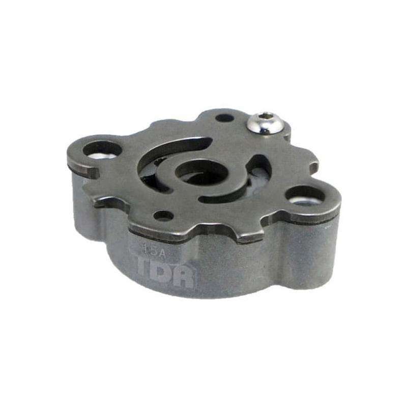 Jual Pompa Oli Tdr Oil Pump Kit For Yamaha Nmax Di Seller