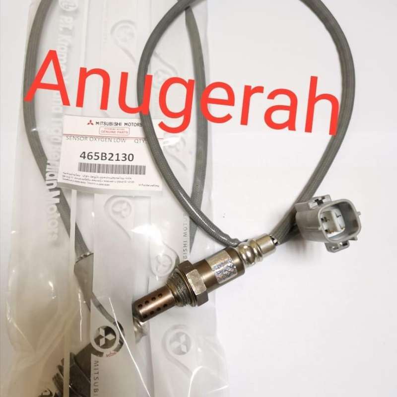 Jual sensor oksigen oxygen o2 mitsubhisi expander xpander xpander