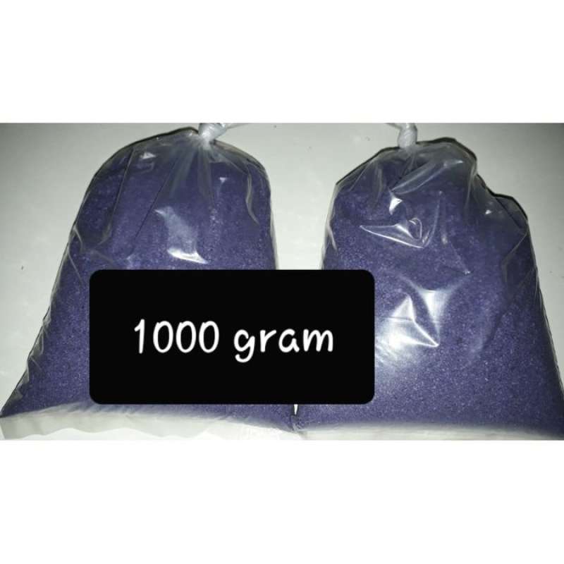 Basic Obat Apa Basic Obat Apa
