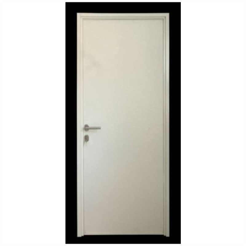 Pintu Aluminium Mahottama