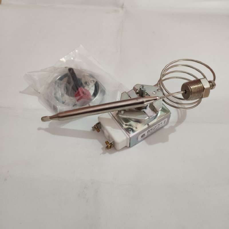 Promo SPECIAL THERMOSTAT FRYER THERMOSTAT DEEP FRYER ROBERTSHAW