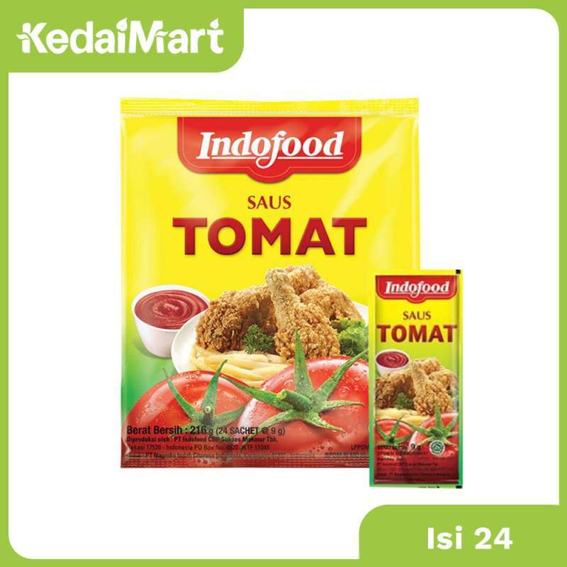 Jual Saos Indofood Renceng Terdekat Harga Grosir Murah Terupdate jual-saos-indofood-renceng-terdekat-harga-grosir-murah-terupdate