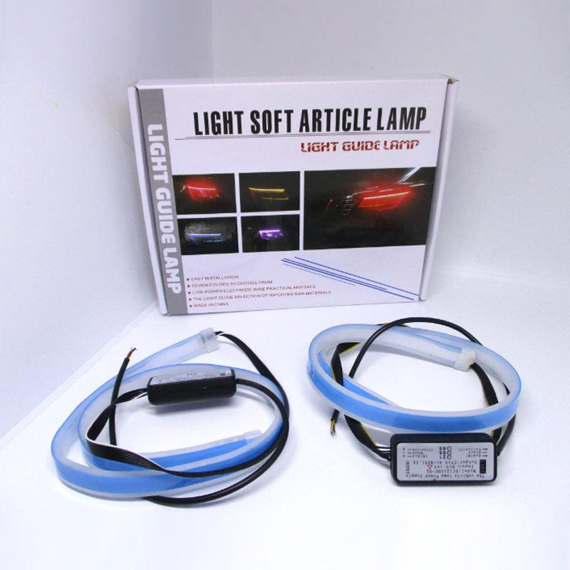 Light soft article lamp провода к авто. Light soft article lamp провода к авто. Light soft article lamp. Light guide lamp. Light soft article lamp.