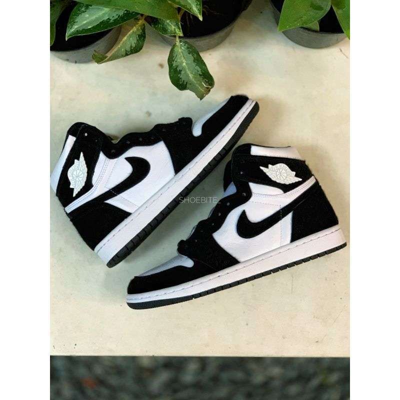 nike og twist