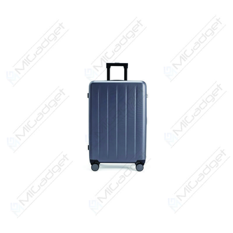 Promo Xiaomi 90 Fun 90 Points Luggage Suitcase 26 Inch Koper Travel