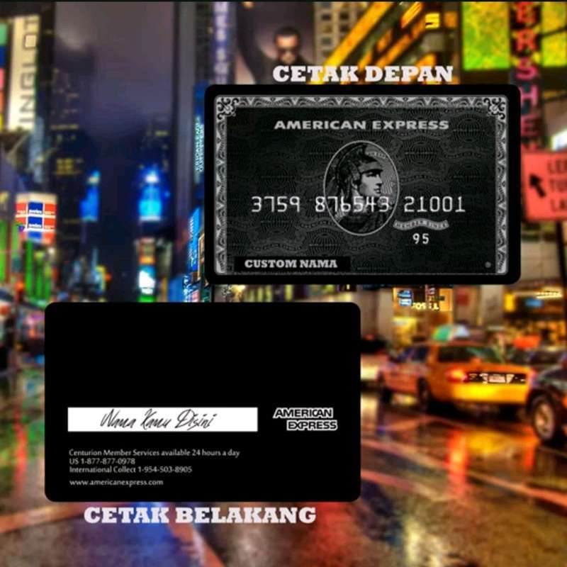 Promo CETAK KARTU CUSTOM FLAZZ DAN EMONEY 1 SISI , 2 SISI DAN PLUS ...