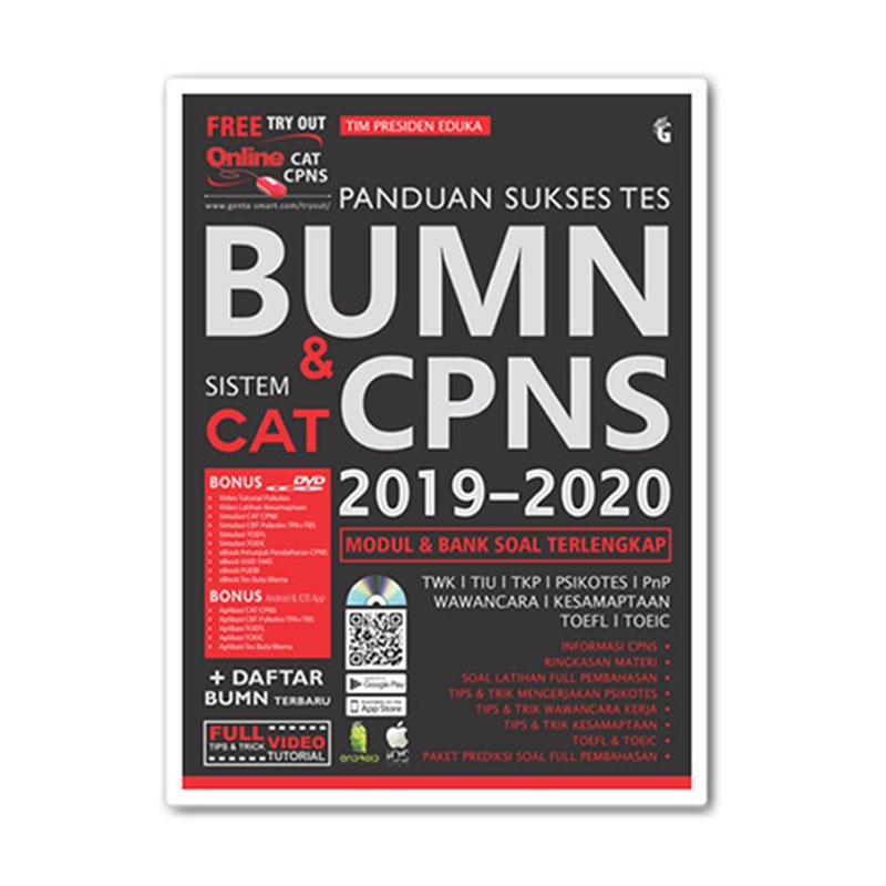 Psikotes Superindo 2019 Menjawab Soal