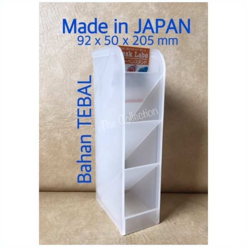 Tombow desk stand clearance
