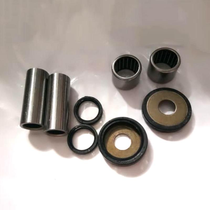Jual Laker Motor Terbaru Dengan Harga Termurah Di 2024 | Blibli