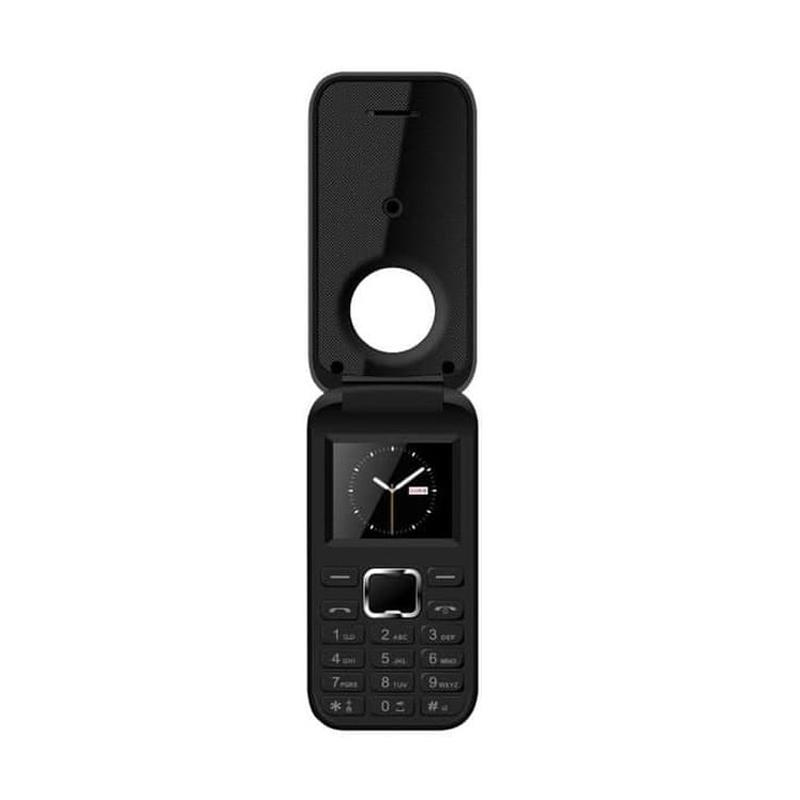 Jual Advan Hammer V1 Handphone [32MB] Online Maret 2021