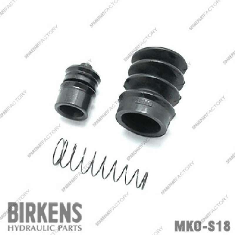 Jual Clutch Operating Kit atau Repair Kit Master Kopling Bawah Triton 2