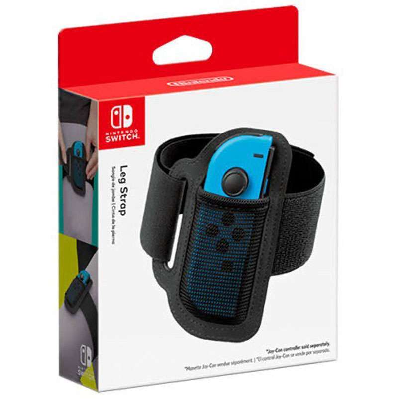 Daftar Harga Nintendo Switch Leg 🔥 Original & Spesifikasi Lengkap April ...
