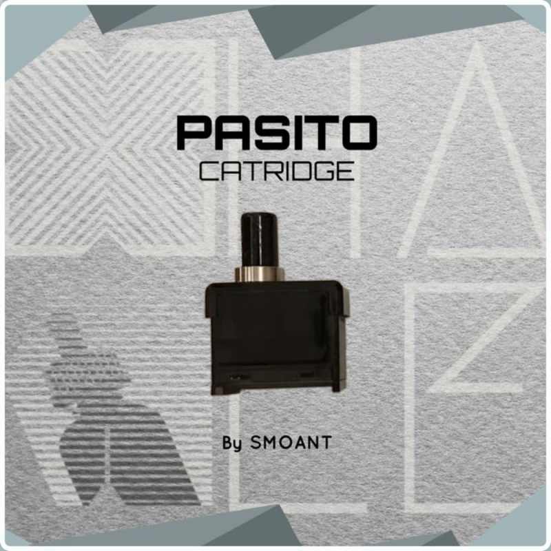 Jual Pasito Cartridge (Include Sesuai Gambar) Kode 329 di Seller ...