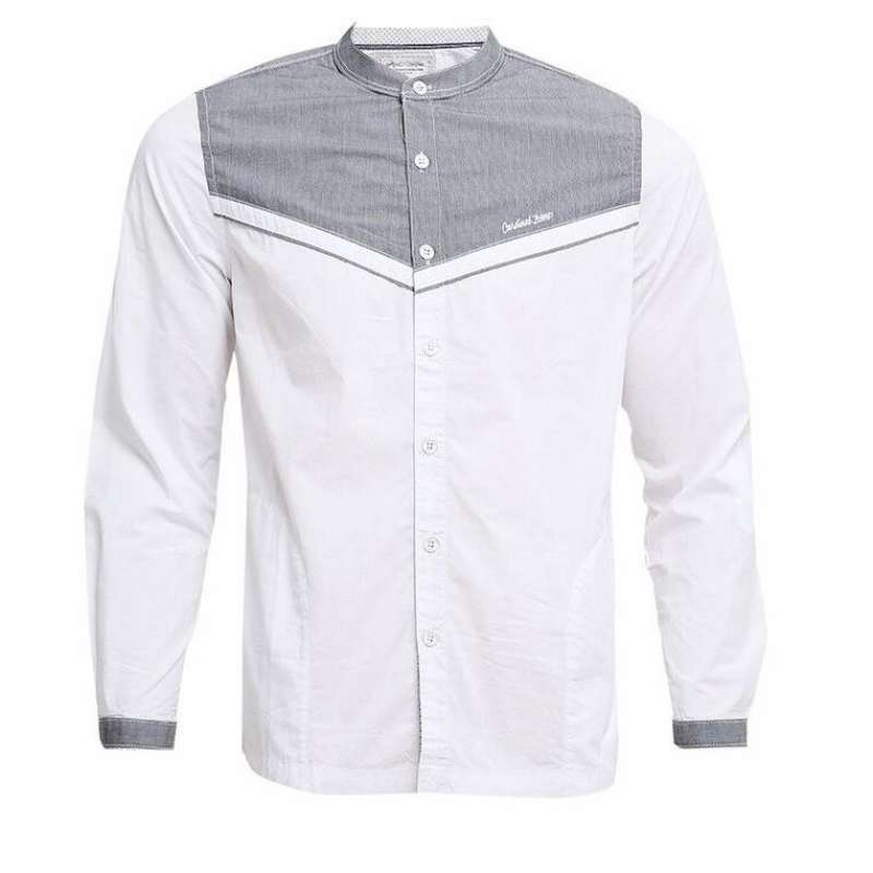 Jual Cardinal Original Baju Koko Pakaian Muslim Pria Tangan Panjang