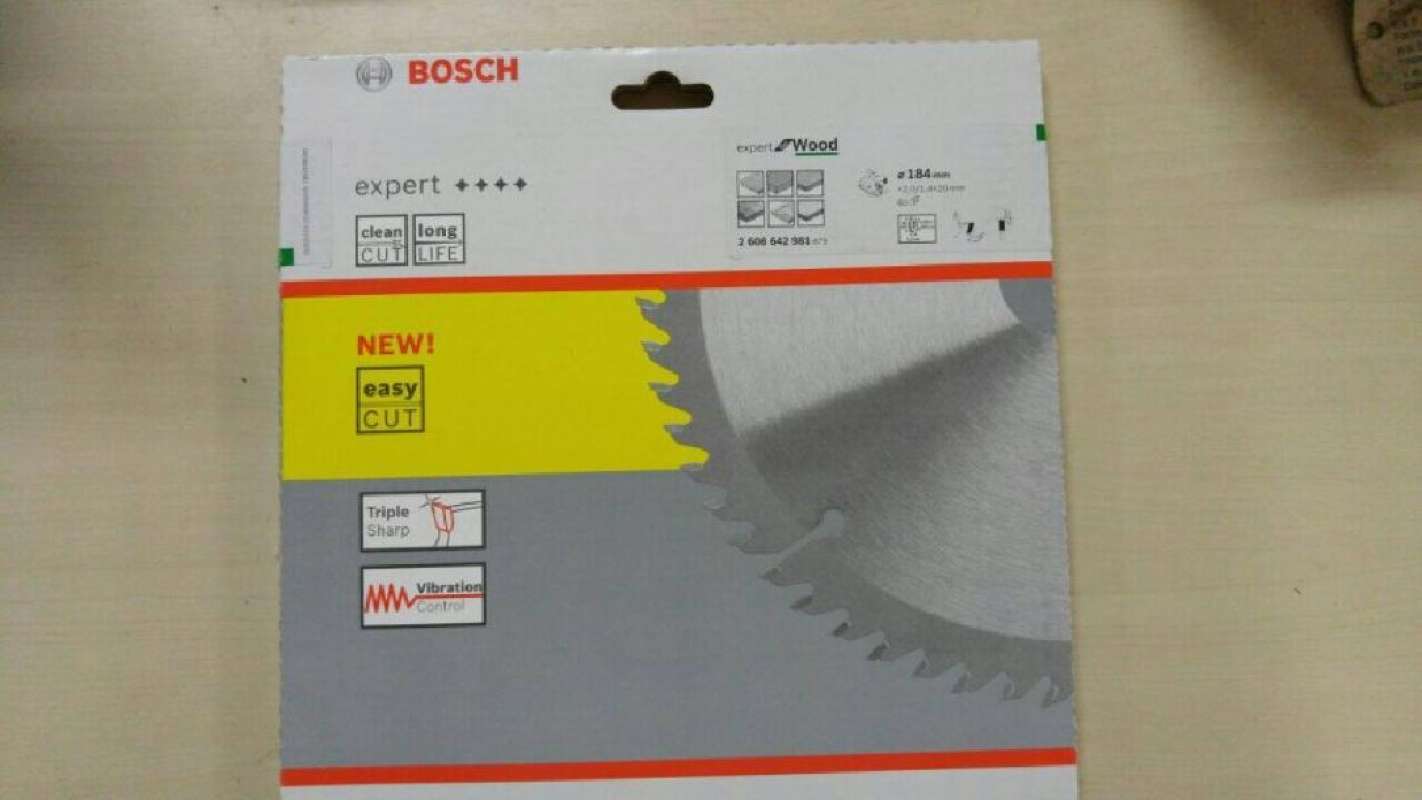 jual-circular-saw-blade-7-1-4-184mm-x-60t-wood-bosch-di-seller-hanna