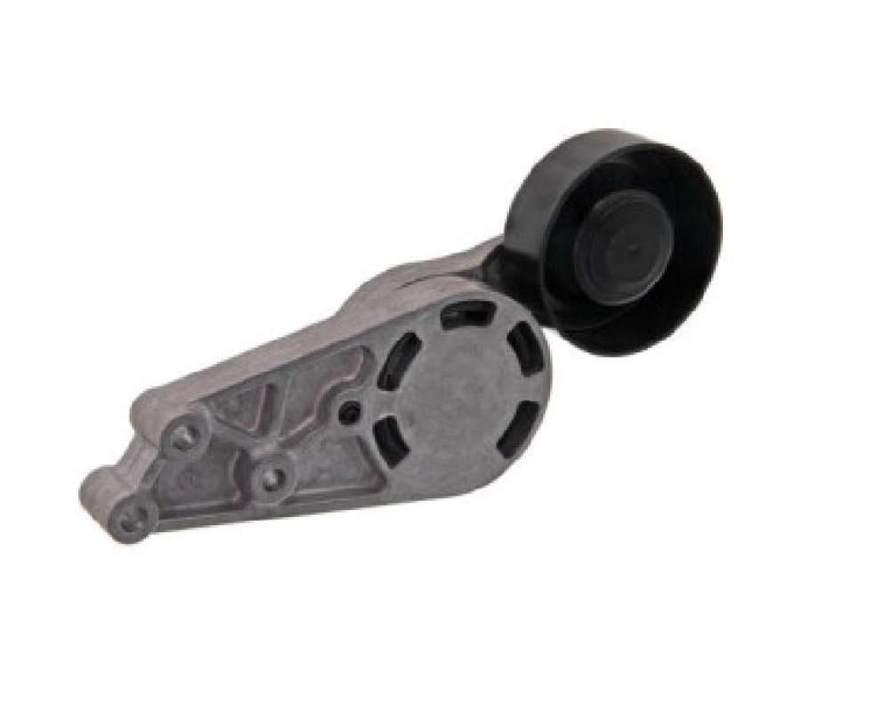 Jual Tensioner Fan Belt Audi A4 B6 2.0, Audi A4 B7 2.0T, Audi A6 C6 2