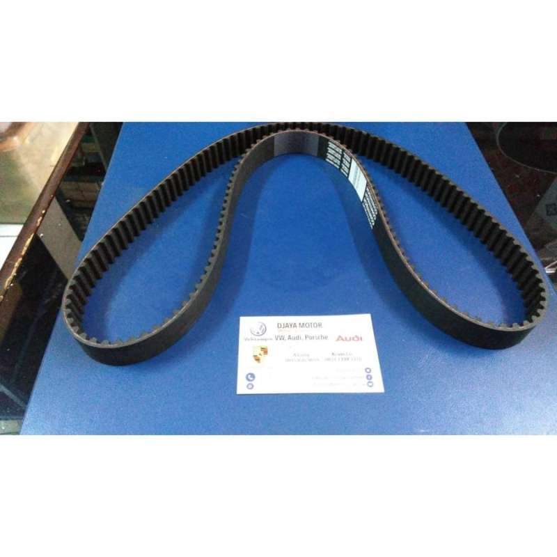 Jual Timing Belt Audi TT 8N, Audi A3 1.8Turbo 8L, Audi A4 2.0 VW Golf 4