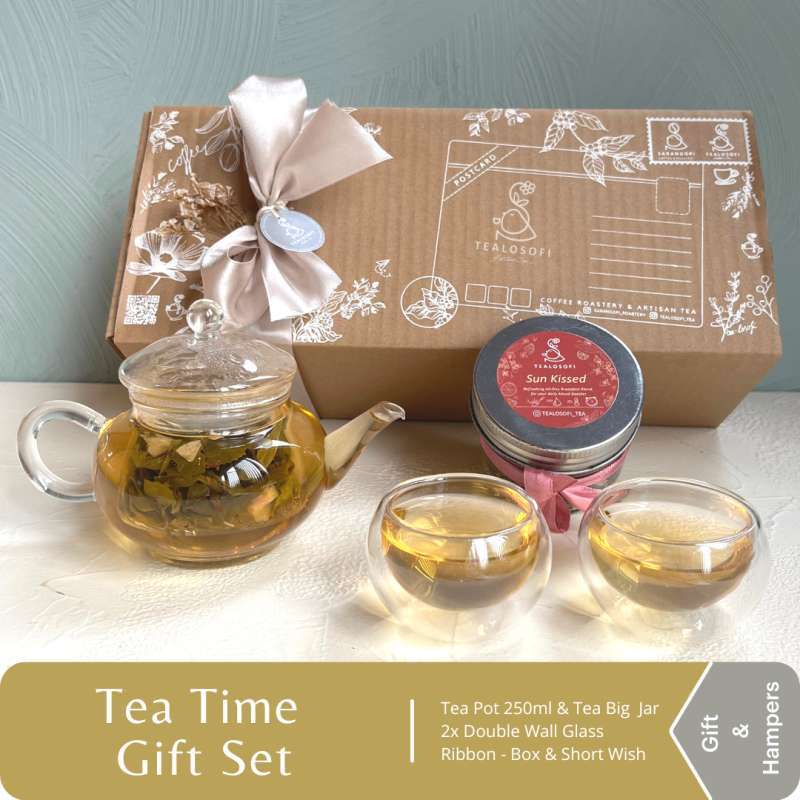 Jual Tea Can Souvenir Original Murah - Harga Diskon Juli 2024 | Blibli.com