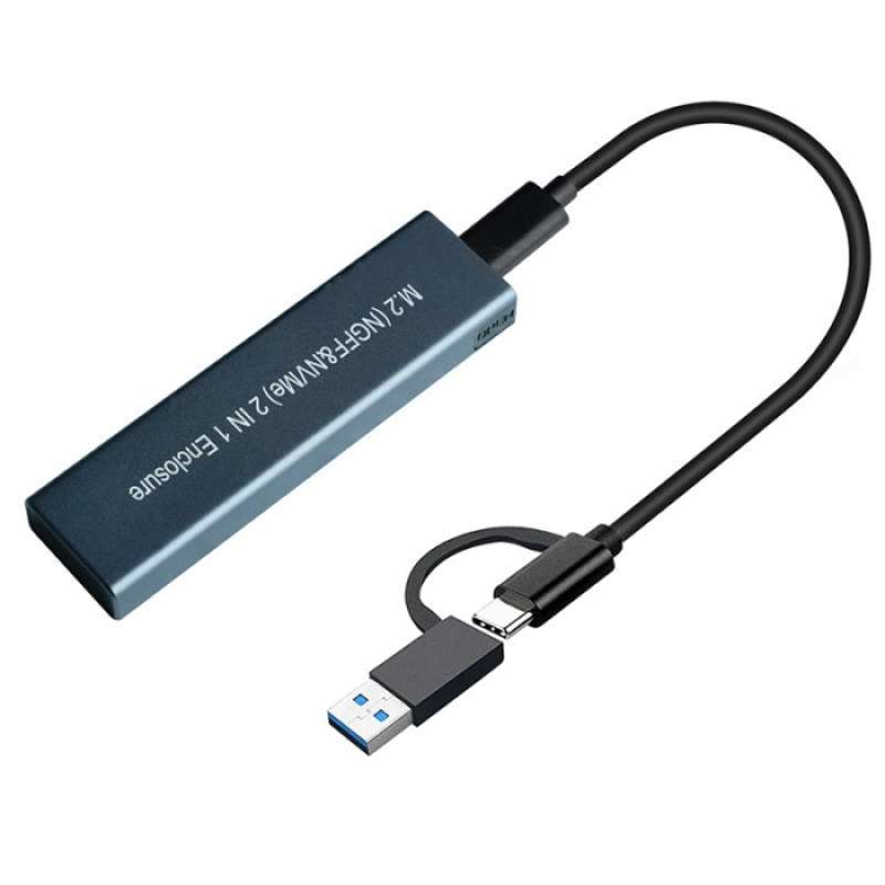 jual-fc001-m-2-hard-disk-box-pcie-nvme-and-ngff-sata-dualprotocol