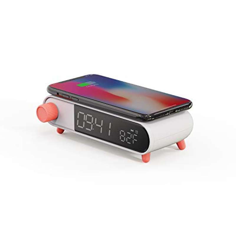 promo-apexto-alarm-clock-with-wireless-charging-digital-electric-clock