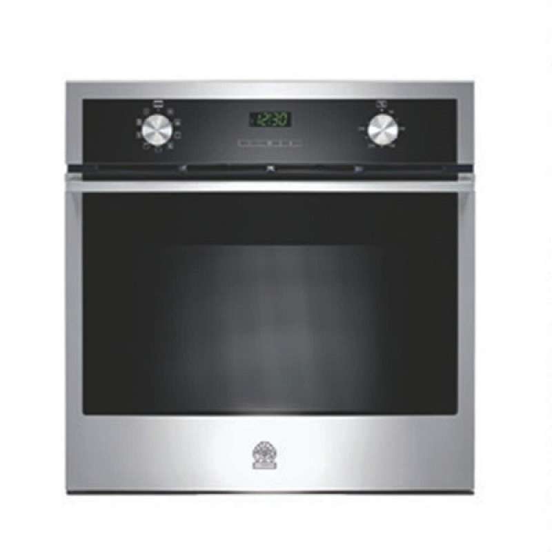 Jual La Germania F668 D9X Oven Built In 9 Elektrik Function di Seller