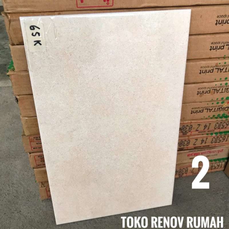 Jual Keramik 25X40 Dinding Dapur/ Keramik Motif Terazzo/Keramik Kamar
