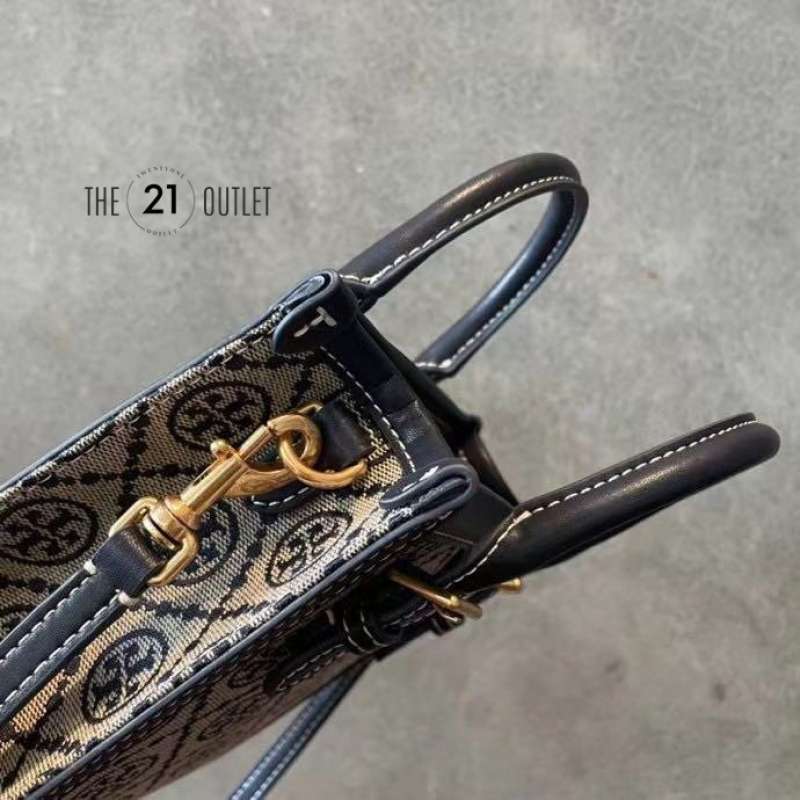 Tory Burch Coupon Stacking? — Knoji atelieryuwa.ciao.jp