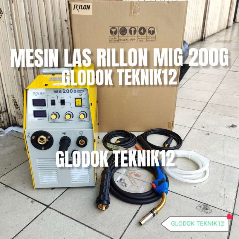 promo-mig-200g-rillon-mesin-las-co2-rillon-mig-200-mesin-las-rillon-mig