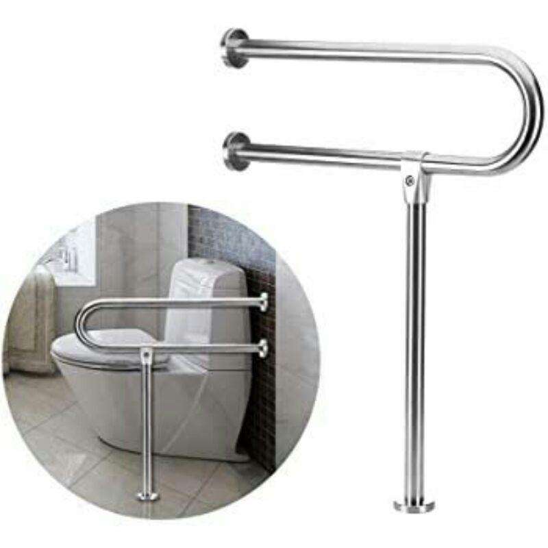 Jual Grib Bar Grab Pegangan Toilet Untuk Orang Tua Rumah Sakit Mall Sus