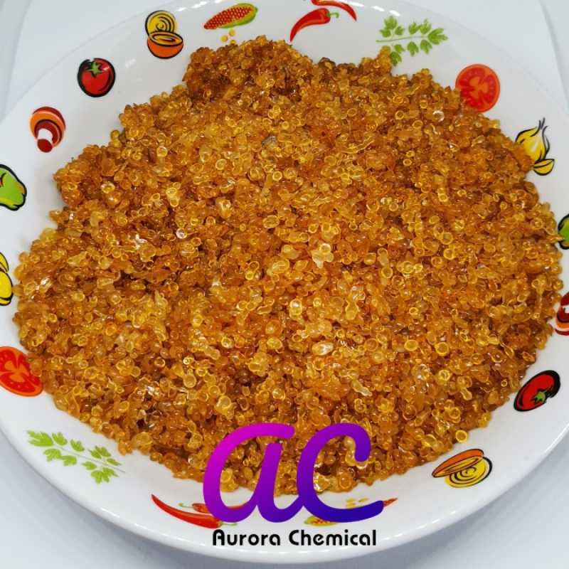 Promo Lemka 1Kg / Lem K / Lem Ka / Lem Butiran / Bone Glue Diskon 13%