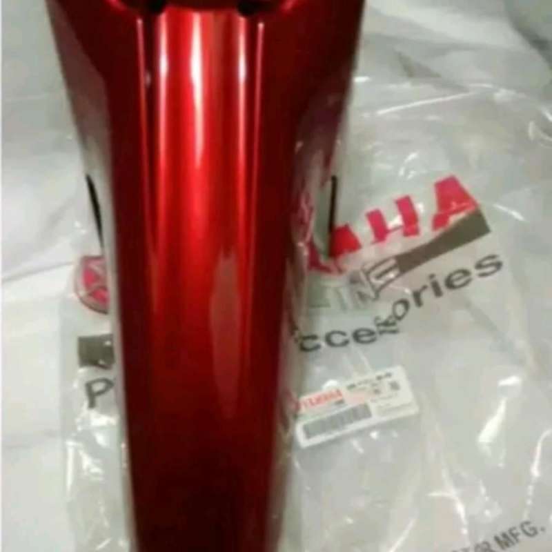 Part Vega R Harga Spakbor Depan Yamaha Vega 💯 Terbaru, Spesifikasi, & Kredit Mei 2026