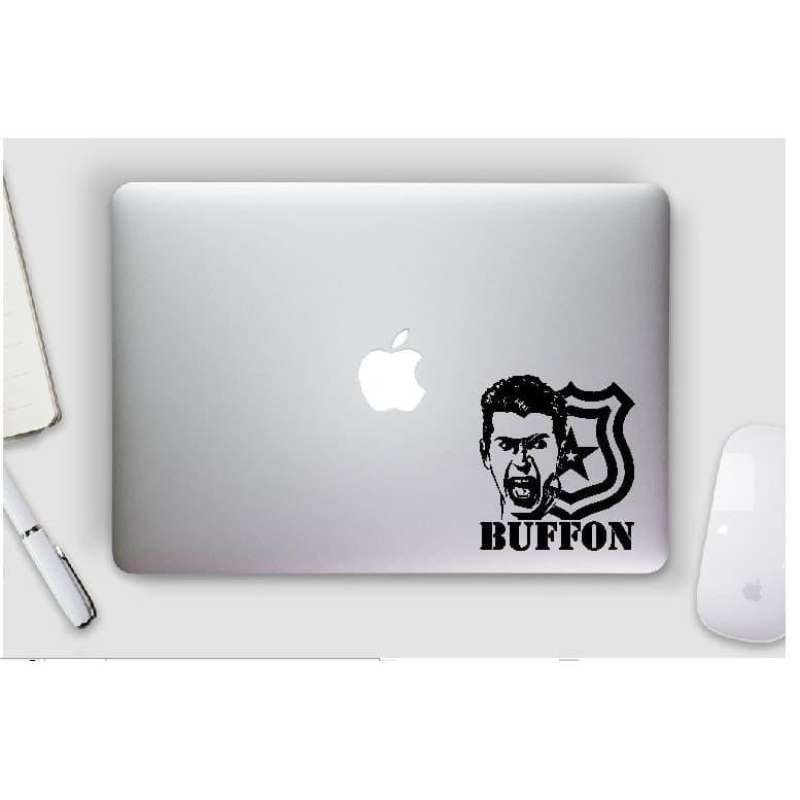 Jual Mainan Kertas Bola Logo Original Harga Termurah Maret 2024 | Blibli