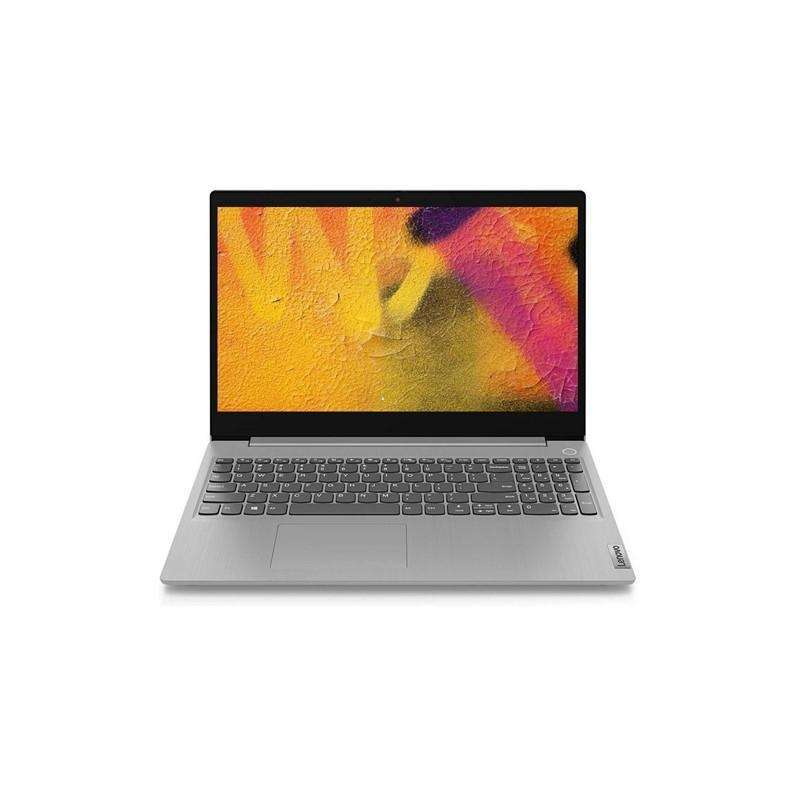 Promo Lenovo Ideapad 3 14alc6 47id Amd Ryzen 3 5300u 8gb 512gb Ssd Amd ...