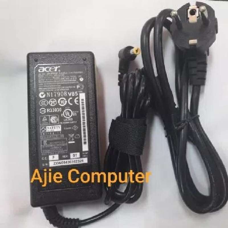 AP18C8K 3INP5/82/70 Laptop Batterij Vervanging voor ACER Aspire 5 A514-52 Chromebook 314 C933 Swift 3 SF314-42 SF314-57 SF314-57G SF314-58 Series (11.25V 50.29Wh