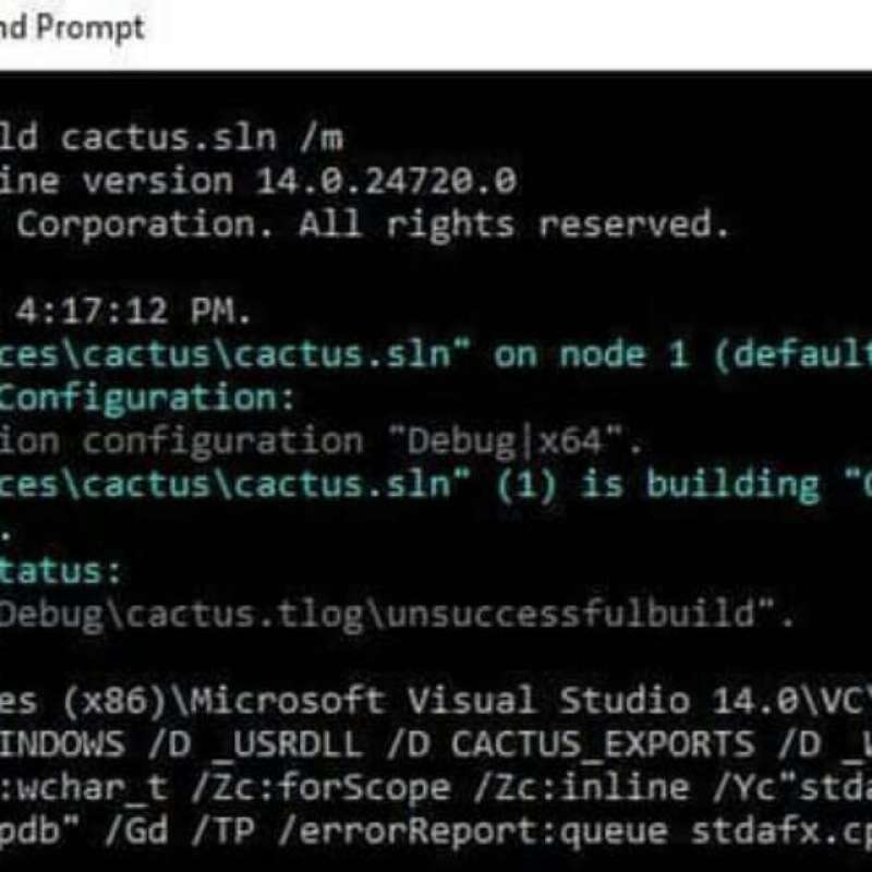 Jual Build Tools For Visual Studio 2017 V15 Work di Seller Indo soft
