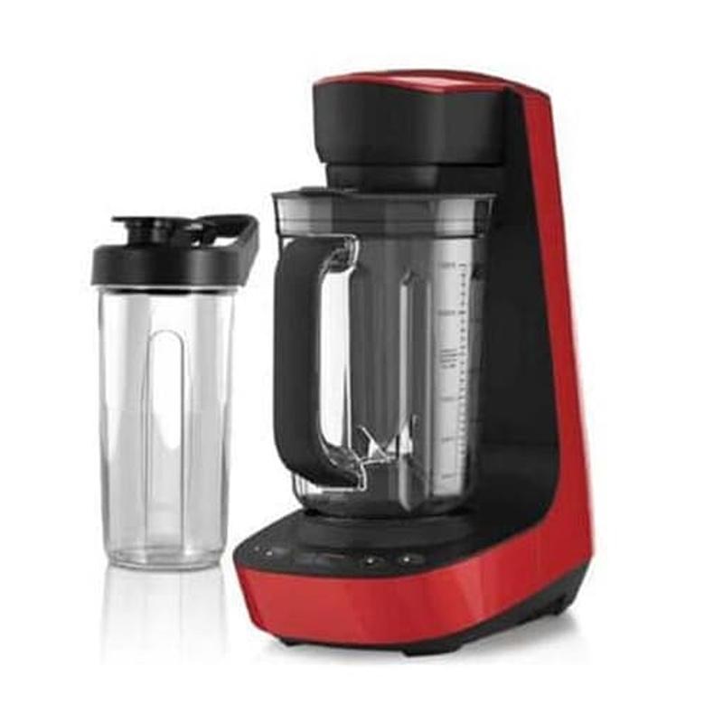 Jual SHARP EMVB2INRD Vacuum Blender di Seller Mozaik Shop Tanjung