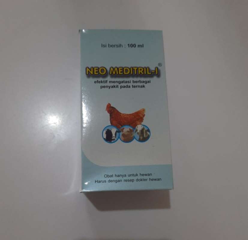 Cardnit Injeksi Jual L Carnitin Injeksi Terbaik Juni 2024 - Harga Murah & Gratis Ongkir ...