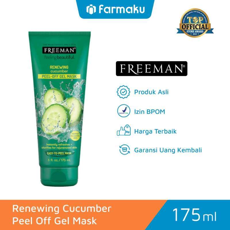 mask muka terbaik di watson Candice Hardy