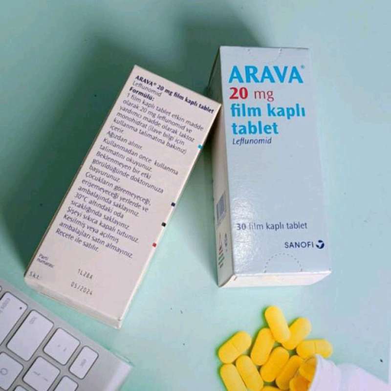 Jual Arafa 2Om9 box ori di Seller Toko afnan - Pal Meriam-3, Kota ...