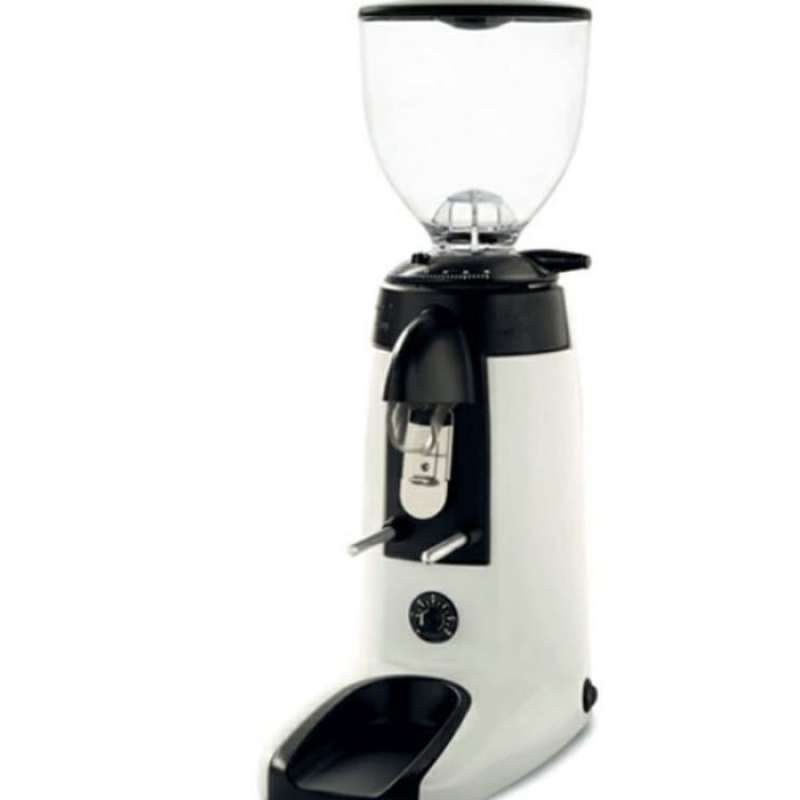 Promo grinder kopi Wega instant 5.8 baru dan bergaransi Diskon 1 di
