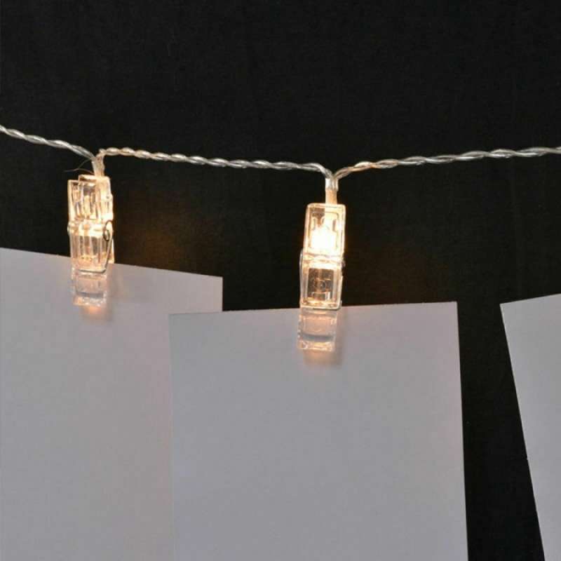 Jual Stiker Dinding dengan Bahan Mudah Dilepas dan Gambar Tulisan untuk